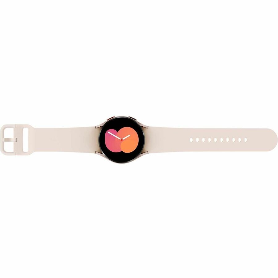 Samsung Galaxy Watch5 Bluetooth (40mm) SM-R900NZDAXAC