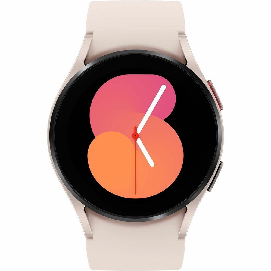 Samsung Galaxy Watch5 Bluetooth (40mm) SM-R900NZDAXAC