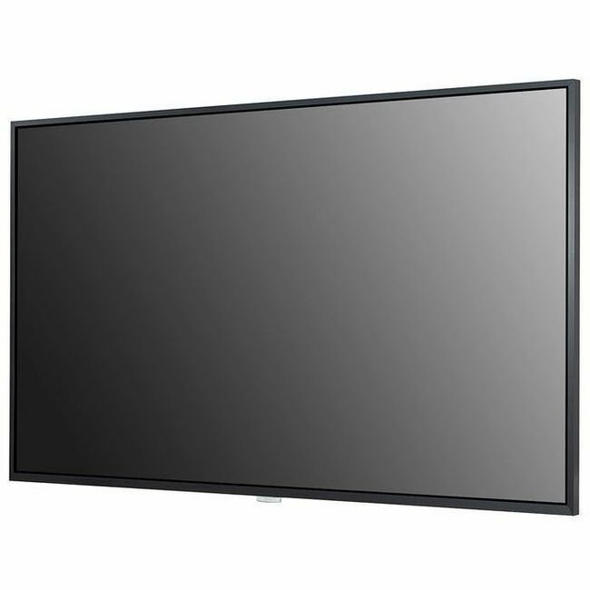 1074483982.jpg?noimage=logo