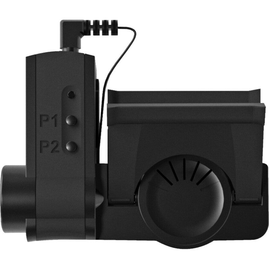 EPOS HSL 10 II Handset Lifter 1000756