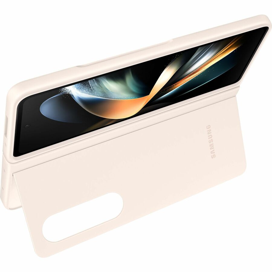 Samsung Galaxy Z Fold4 Slim Standing Cover EF-MF936CUEGCA