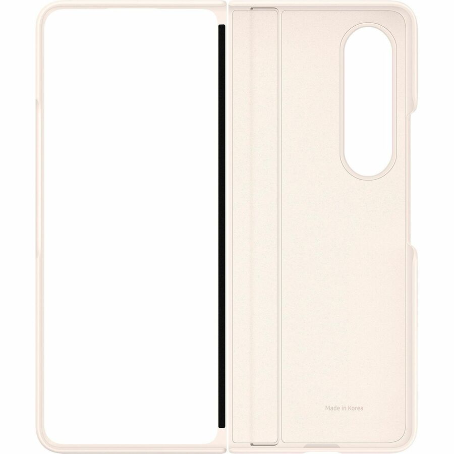 Samsung Galaxy Z Fold4 Slim Standing Cover EF-MF936CUEGCA