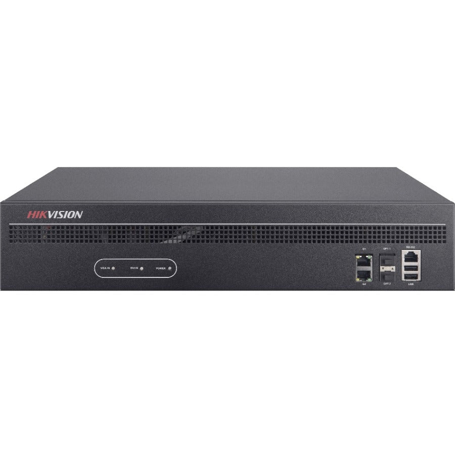 Hikvision 4K Decoder DS-6916UDI(B)