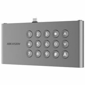Hikvision Keypad Module of KD9633 DS-KDM9633-KP