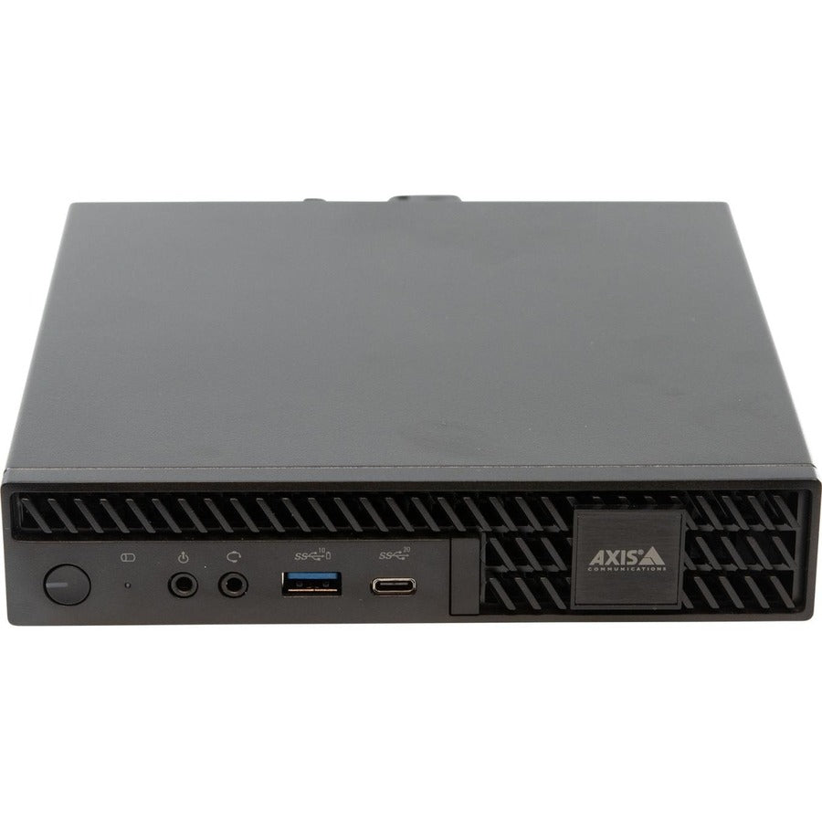 AXIS Camera Station S9301 Workstation 02693-004
