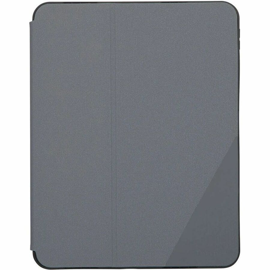 Targus Click-In THZ933GL Carrying Case (Flip) for 10.9" Apple iPad (10th Generation), iPad (2022) Tablet, Apple Pencil, Stylus THZ933GL