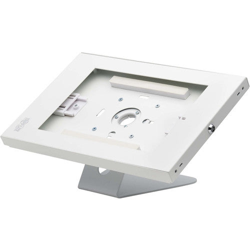 Tripp Lite by Eaton DMTB911 Support mural/de bureau pour tablette - Blanc DMTB911
