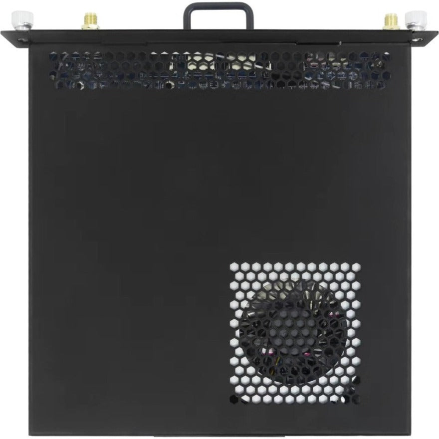 Hikvision DS-D5AS5/8S2L Single Board Computer DS-D5AS5-8S2L