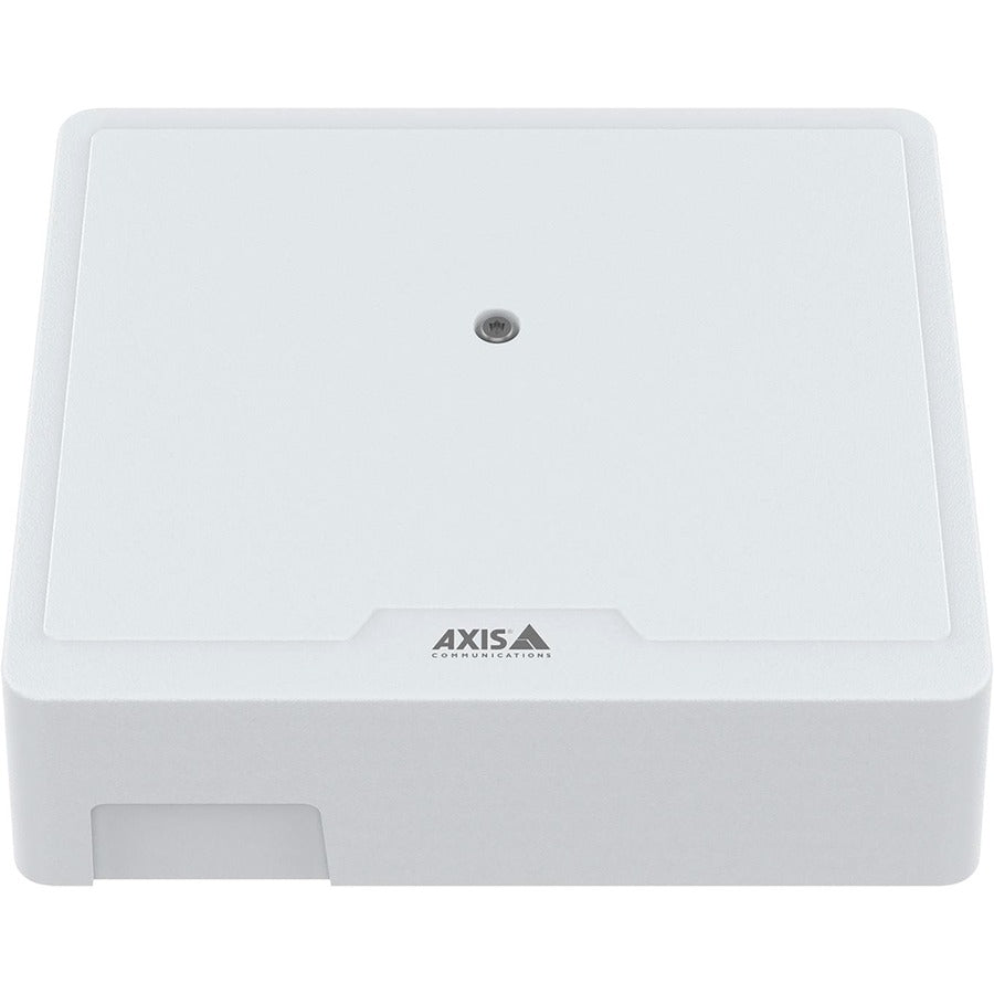 AXIS A1210 Network Door Controller 02368-001