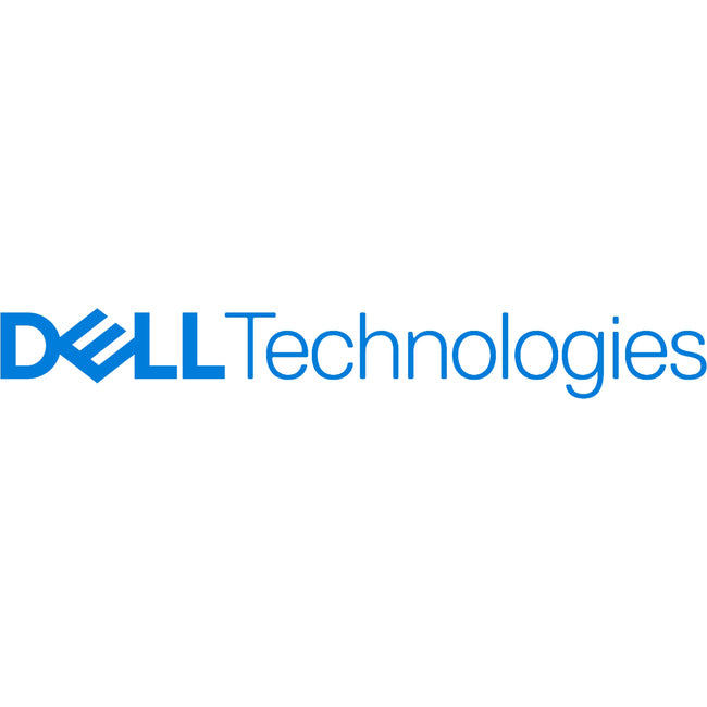 1076235751.jpg?noimage=logo