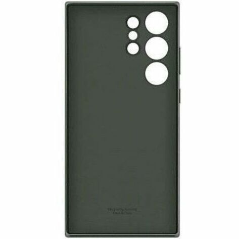 Samsung Galaxy S23 Ultra Leather Case EF-VS918LGEGCA