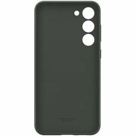 Samsung Galaxy S23+ Silicone Case EF-PS916TGEGCA