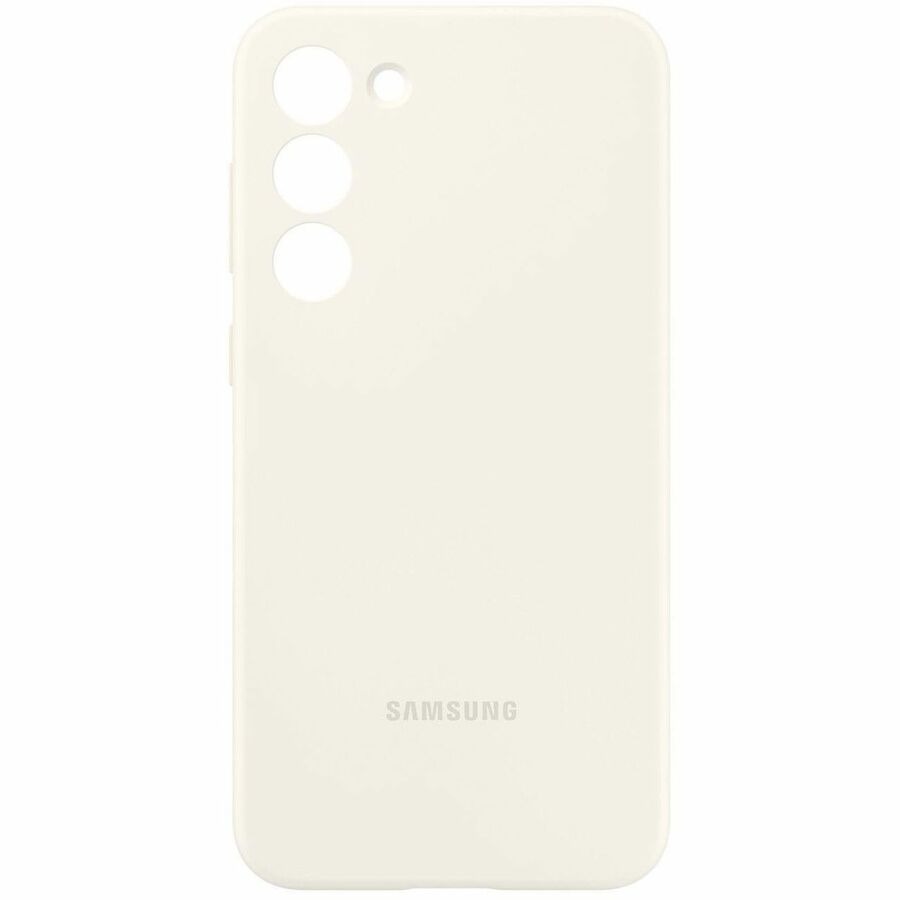 Samsung Galaxy S23+ Silicone Case EF-PS916TUEGCA