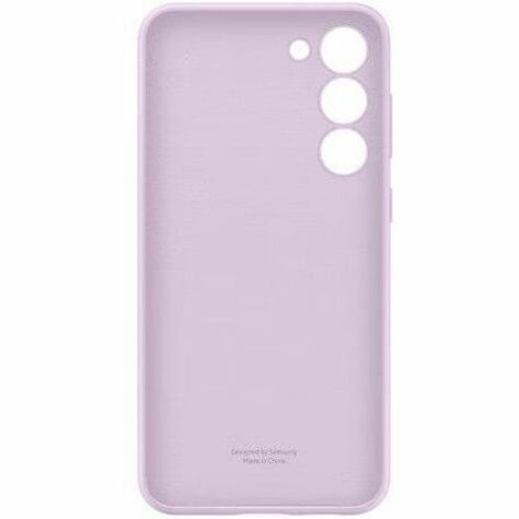Samsung Galaxy S23+ Silicone Case EF-PS916TVEGCA