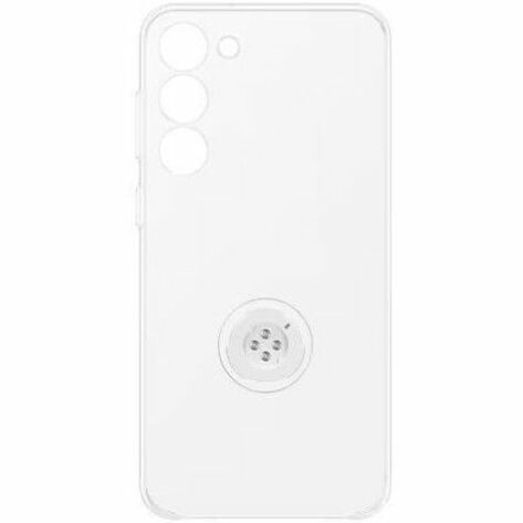Samsung Galaxy S23+ Clear Gadget Case EF-XS916CTEGCA