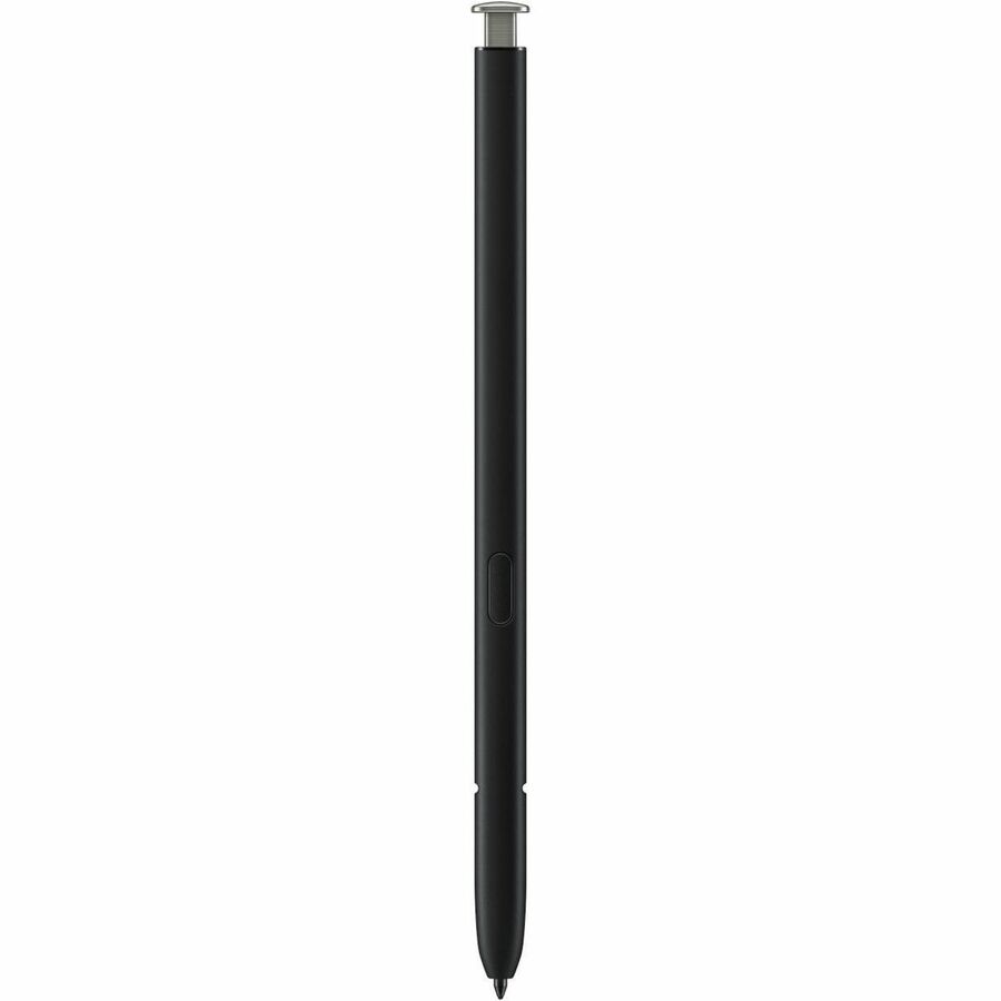 Samsung Stylus EJ-PS918BUEGCA