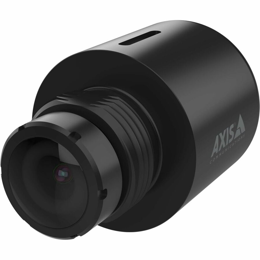 AXIS F2135-RE Fisheye Sensor 02641-001