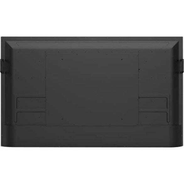 Hikvision 75-inch 4K Interactive Display DS-D5B75RB/C