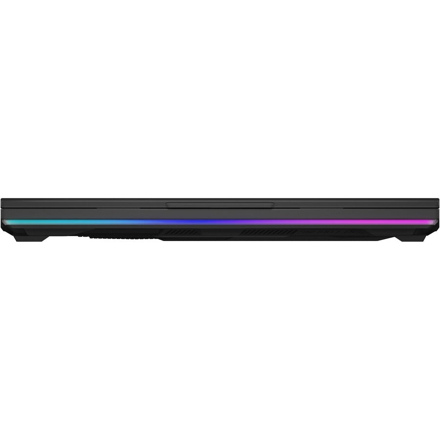 Asus ROG Strix G16 G614 G614JJ-DS71-CA 16" Gaming Notebook - Full HD Plus - Intel Core i7 13th Gen i7-13650HX - 16 GB - 1 TB SSD G614JJ-DS71-CA