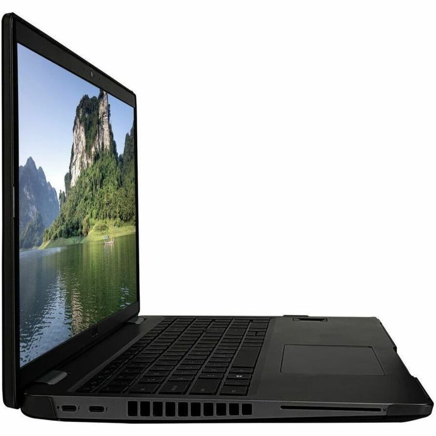 Targus Formfit THZ926GLZ Notebook Case THZ926GLZ