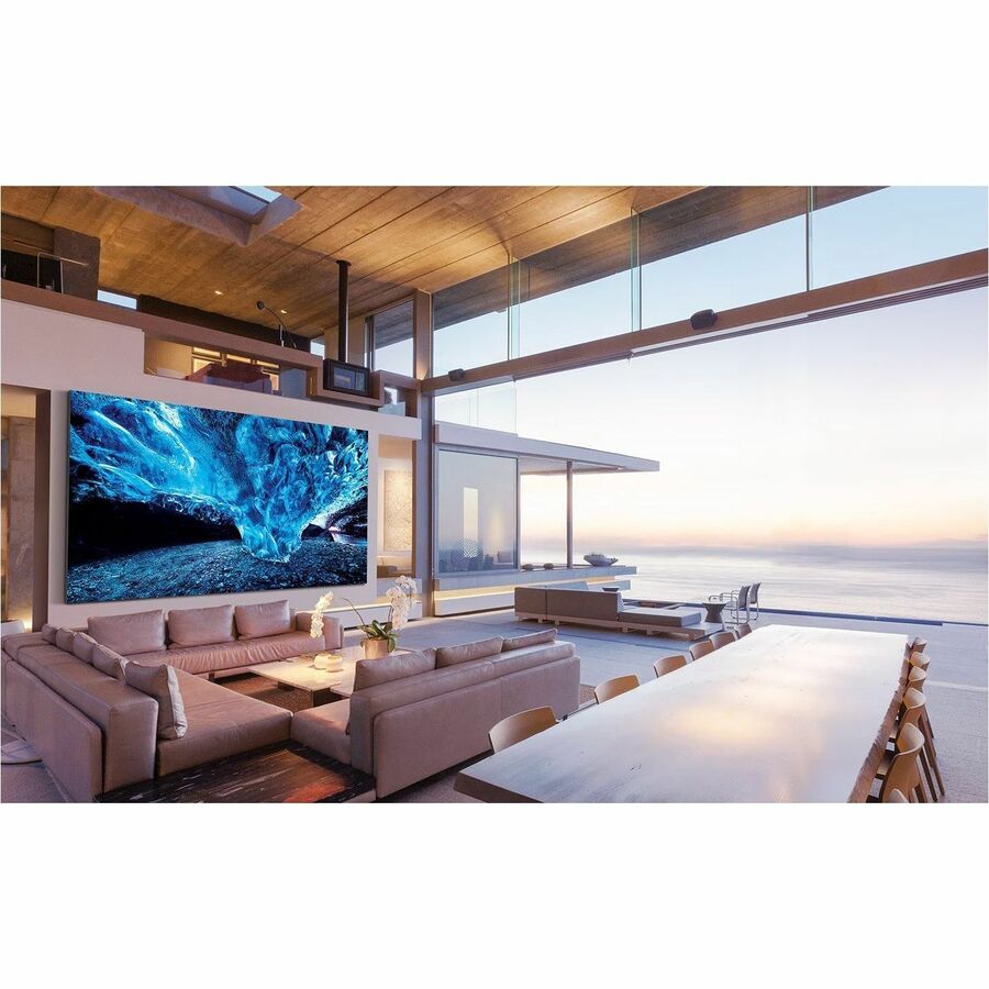 Samsung IW006B Digital Signage Display LH006IWBMES/XU