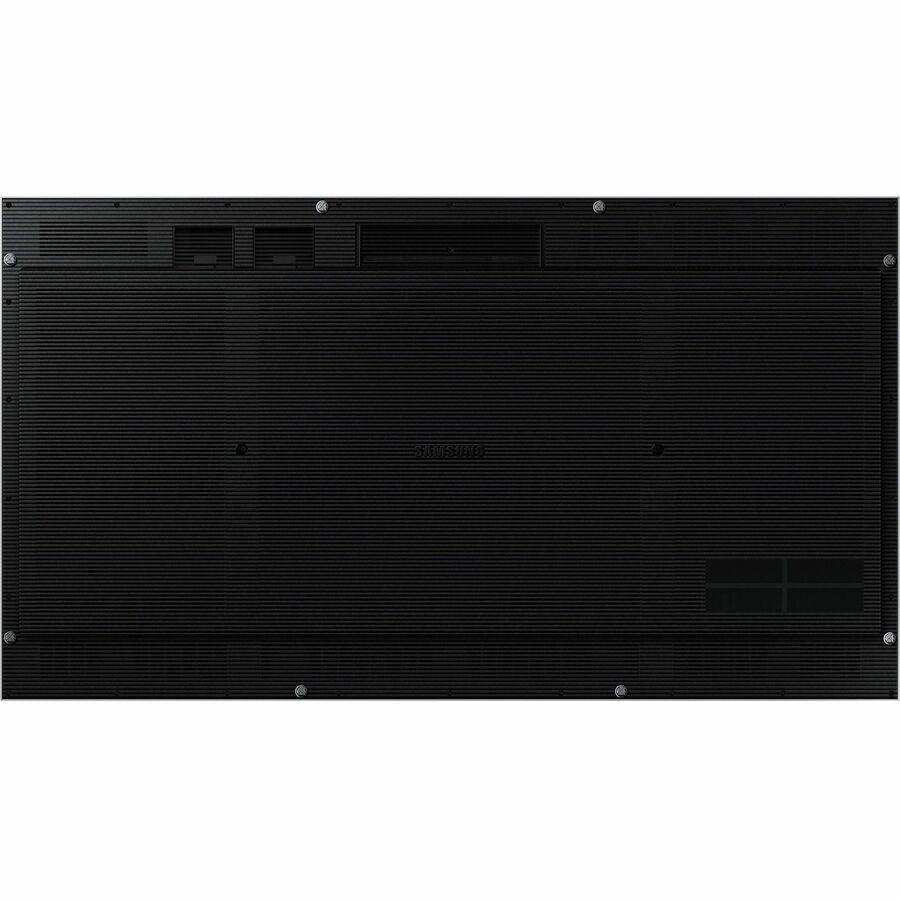 Samsung IW006B Digital Signage Display LH006IWBMES/XU