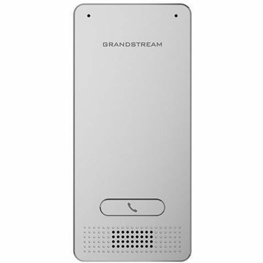 Grandstream HD Audio IP Intercom System GDS3702