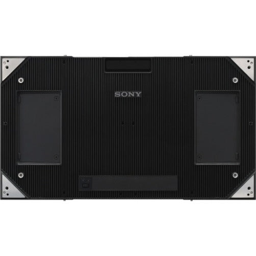 Sony BH ZRD-B15A Digital Signage Display ZRD-BH15D