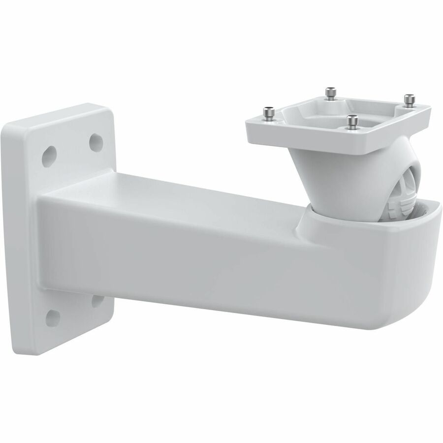 AXIS TQ1003-E Wall Mount for Camera, Housing, Back Box - White 02567-001