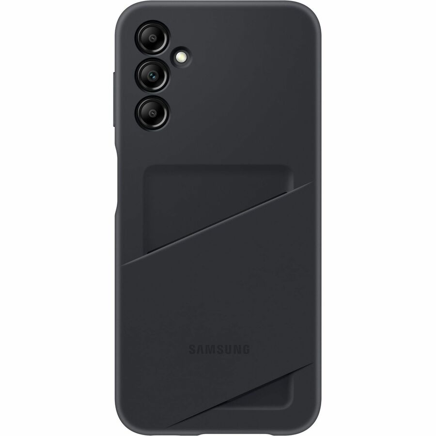 Samsung Galaxy A14 5G Card Slot Case EF-OA146TBEGCA