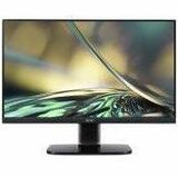 Acer KB272 E0 27" Class Full HD LED Monitor - 16:9 - Black UM.HK2AA.004