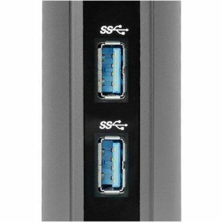 Kensington SD3500v Docking Station 33972US