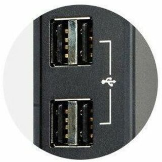 Kensington SD3500v Docking Station 33972US