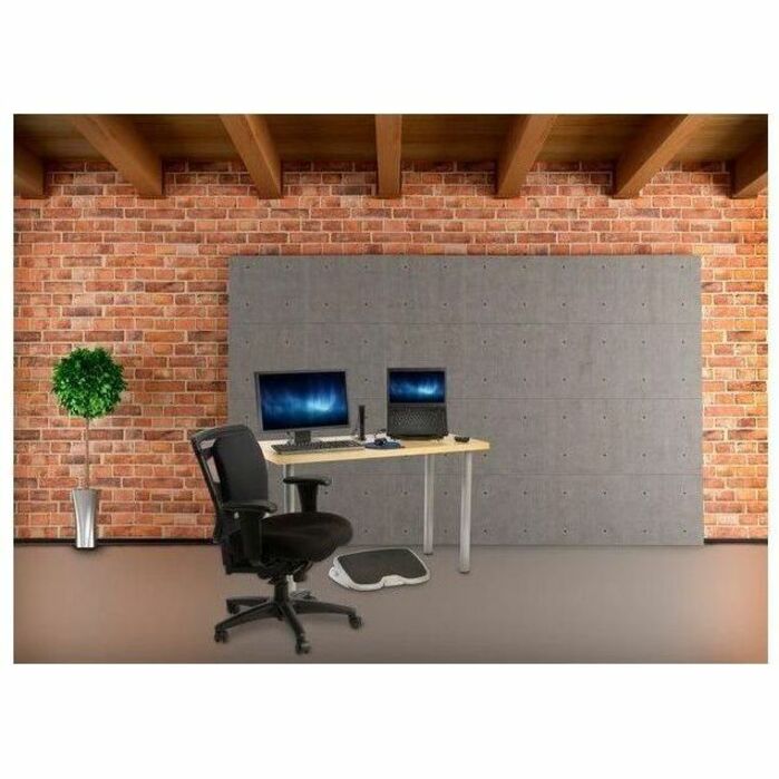 Kensington SD3500v Docking Station 33972US