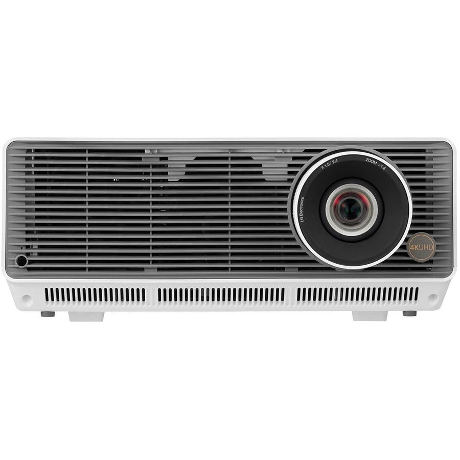 LG ProBeam BU60PSM DLP Projector - 16:9 BU60PSM