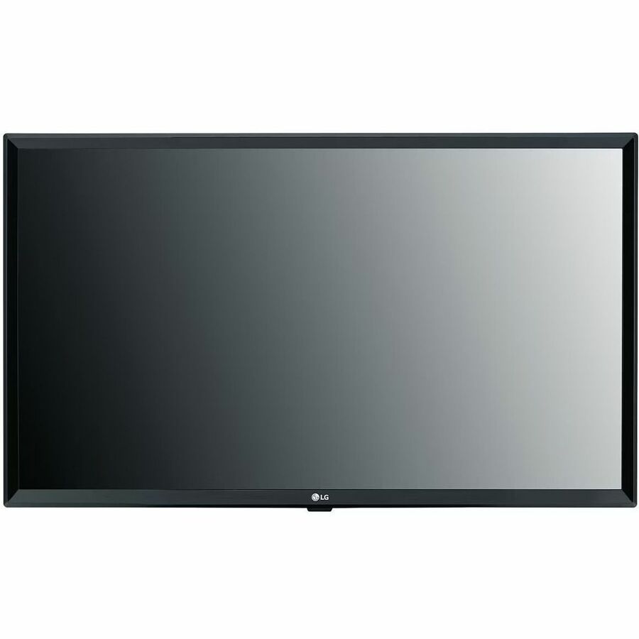 LG LN572M 32LN572MBUB 32" LCD TV - HDTV - Ceramic Black 32LN572MBUB