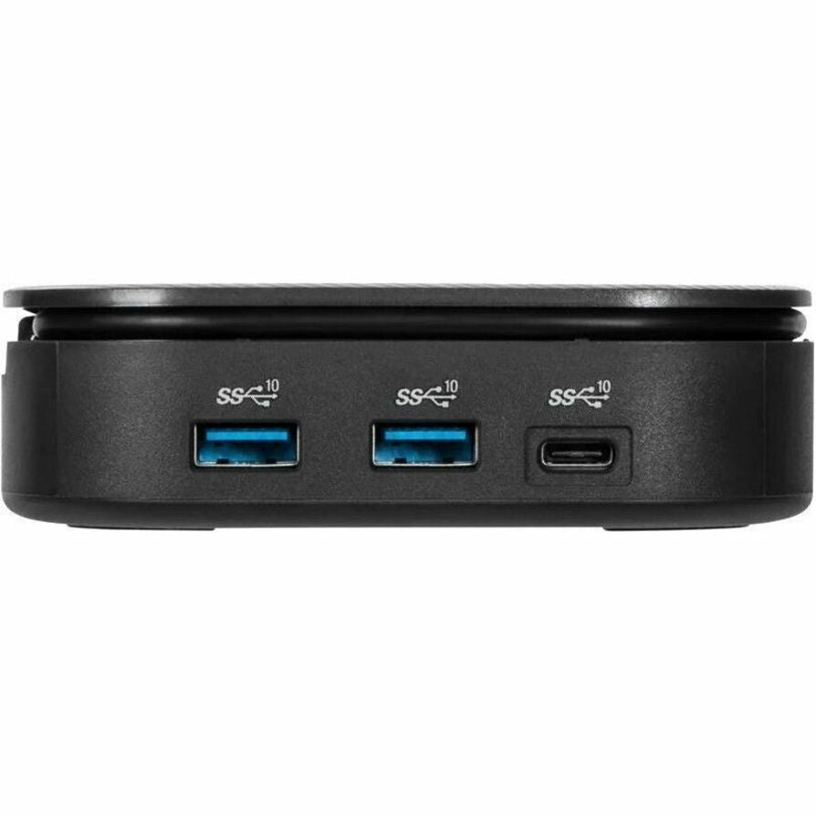 Targus Universal DSU150BT Docking Station DSU150BT