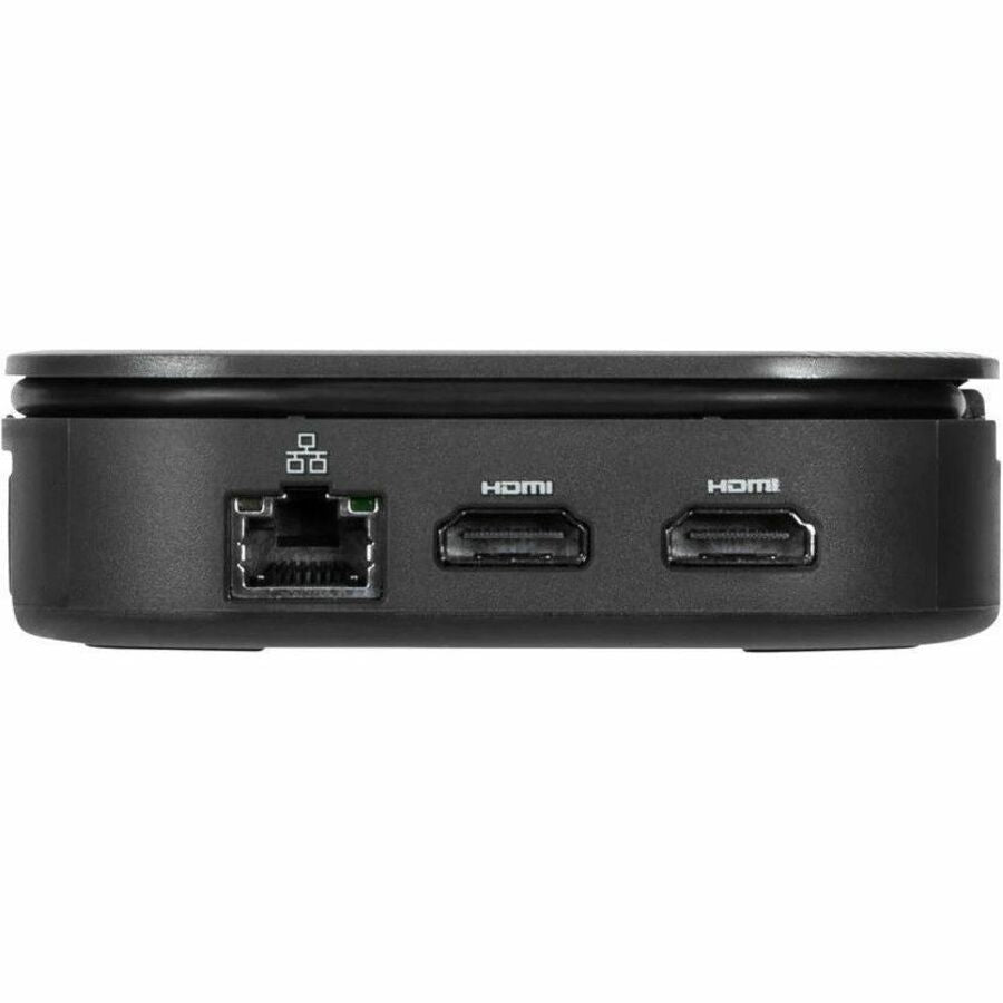 Targus Universal DSU150BT Docking Station DSU150BT