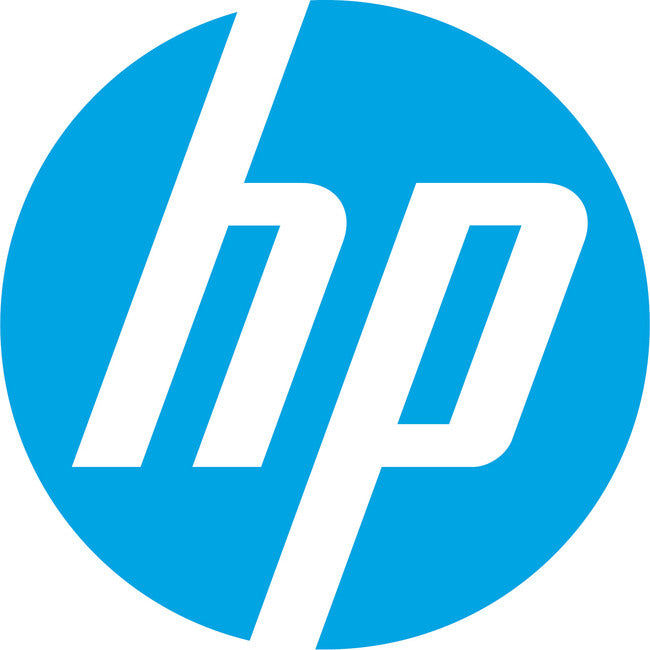 Support de solution HP Care Pack avec protection contre les dommages accidentels - 3 ans - Garantie U60P4E