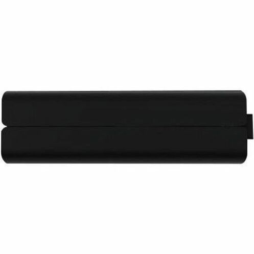 HP Z2 Mini G9 Workstation - 1 x Intel Core i7 13th Gen i7-13700 - vPro Technology - 32 GB - 1 TB SSD - Mini PC - Black 87C18UT#ABA