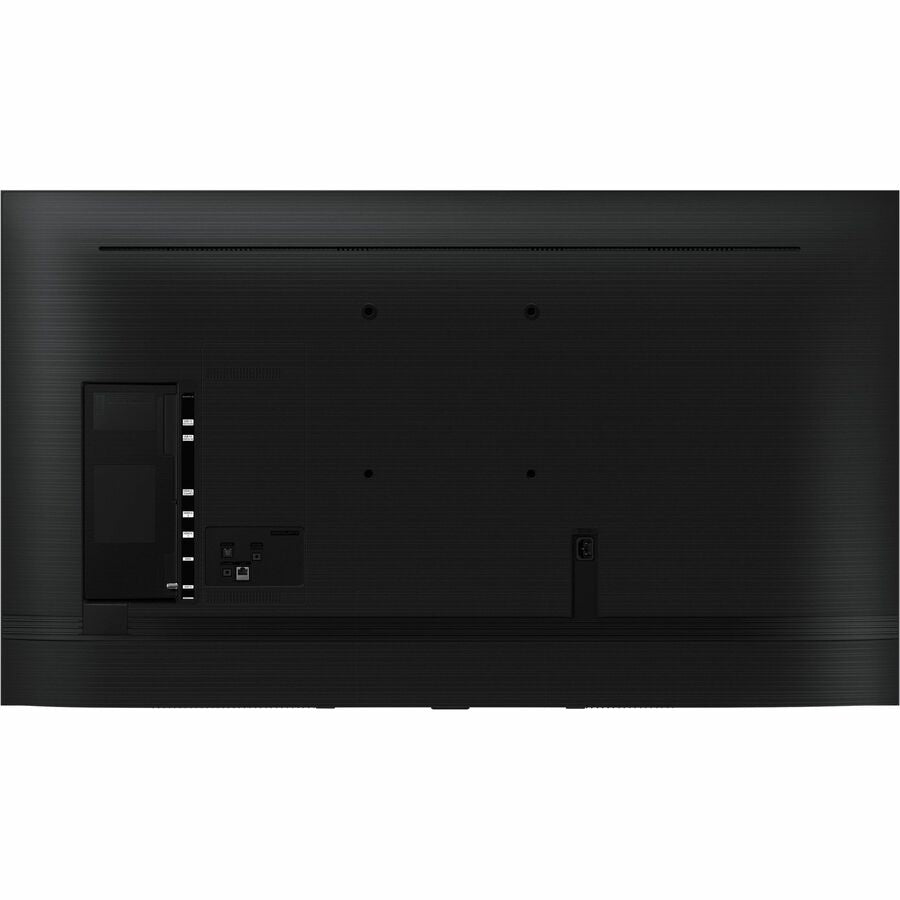 Samsung HG65CU703NF 65" Smart LCD TV HG65CU703NFXZA