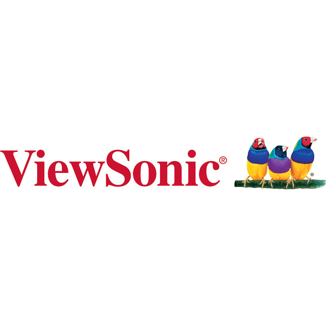1077207546.jpg?noimage=logo