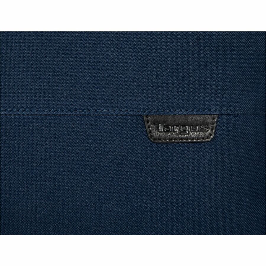 Targus Slate II TBB94602WM Carrying Case (Backpack) for 15" to 16" Notebook - Blue TBB94602WM