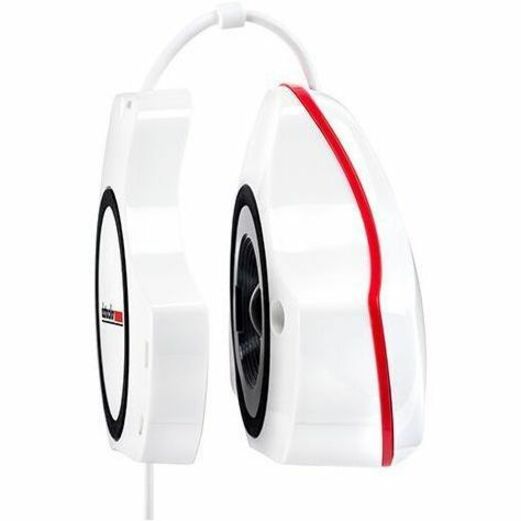 Datacolor Spyder X2 Colorimeter SXU200