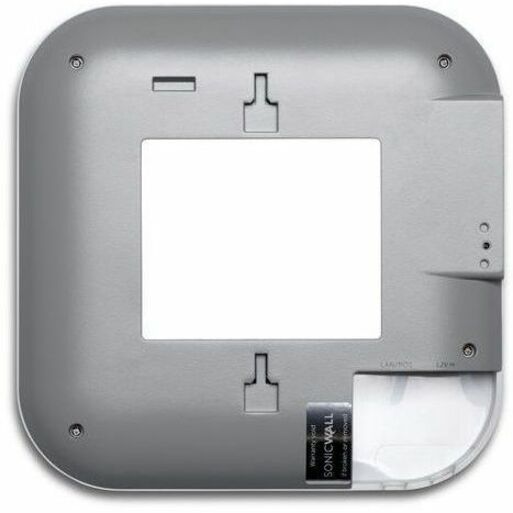 SonicWall 621 Wi-Fi 6 IEEE 802.11 a/b/g/n/ac/ax Wireless Router - TAA Compliant 03-SSC-0714