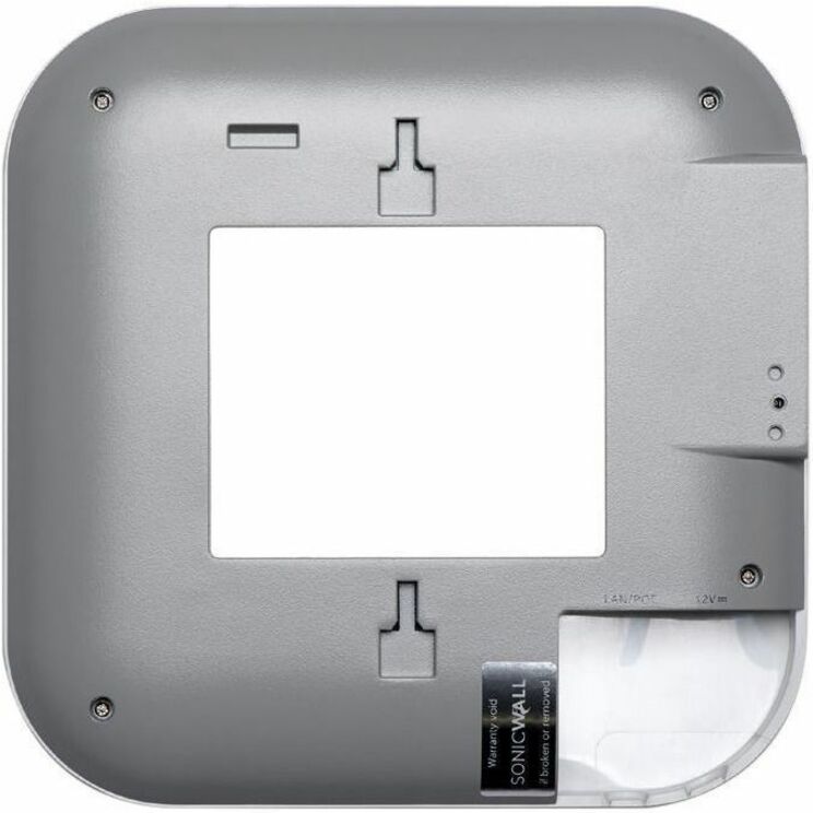 SonicWall 621 Wi-Fi 6 IEEE 802.11 a/b/g/n/ac/ax Wireless Router - TAA Compliant 03-SSC-0719