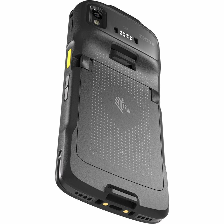 Zebra TC22 Mobile Computer WLMT0-T22B6CBC2-NA