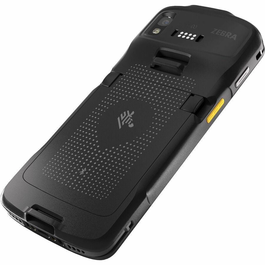 Zebra TC22 Mobile Computer WLMT0-T22B6CBC2-NA