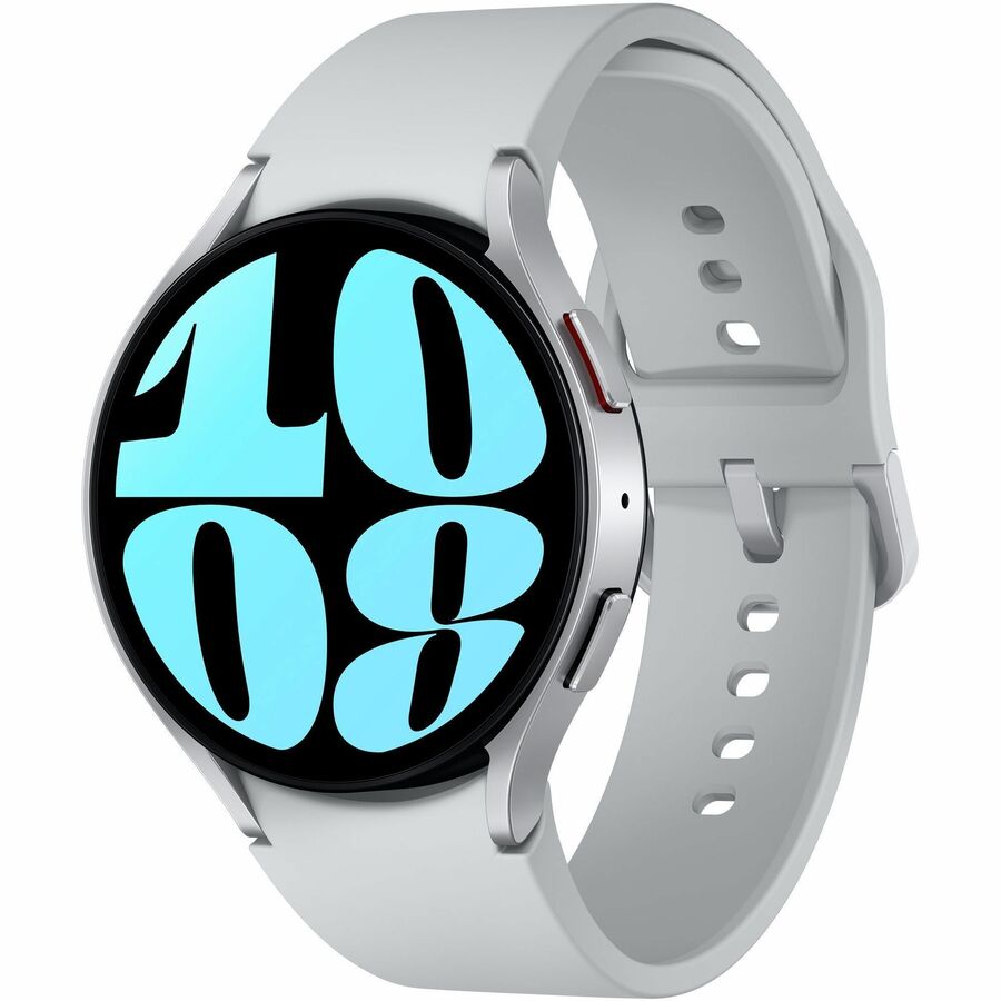 Samsung Galaxy Watch6 (LTE, 44mm) SM-R945FZSAXAC