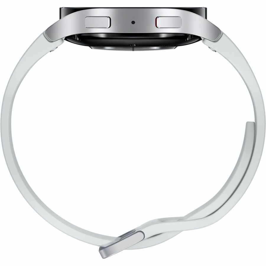Samsung Galaxy Watch6 (LTE, 44mm) SM-R945FZSAXAC